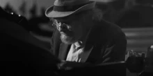 Un’altra canzone di Bill FayIl ritorno dei porcospini