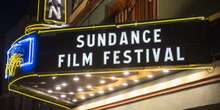 Il Sundance Film Festival sta cercando una nuova sede, dopo 43 anni