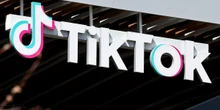 TikTok ha sospeso in Europa la funzione della sua nuova app TikTok Lite che offriva agli utenti ricompense economiche