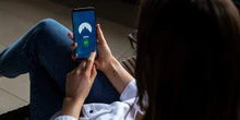 Le VPN sono meno sicure di quanto si pensiCi sono dei rischi anche per chi le usa privatamente, ma quelli più grossi riguardano le aziende, che spesso le usano in modo poco informato