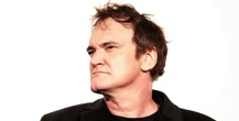 Quentin Tarantino non farà più il film “The Movie Critic”, secondo i principali giornali statunitensi di cinema