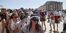 Il luglio del 2023 sarà il mese più caldo mai registrato sulla Terra