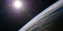 Oggi il Sole illuminerà quasi tutti nello stesso momento