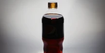 Cosa ha detto davvero l’OMS su aspartame e cancro