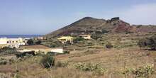 Ha chiuso l’unica farmacia sull’isola di LinosaOra i farmaci arrivano solo via mare da Lampedusa, sempre che il mare non sia agitato