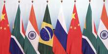 L’Indonesia è entrata a far parte dei BRICS