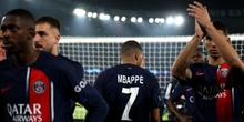 Storia delle assurde eliminazioni dalla Champions League del Paris Saint-GermainMartedì sera è uscito perdendo con il Borussia Dortmund e dopo aver colpito quattro pali e due traverse tra andata e ritorno: ci sono precedenti ancora più incredibili