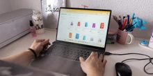 La rete di finti negozi online che ha truffato centinaia di migliaia di personeSi ritiene sia la più estesa nel suo genere ed è in parte ancora attiva: un'inchiesta giornalistica internazionale ha rivelato che nasce in Cina e che punta soprattutto a trafugare grandi quantità di dati