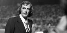 Il calcio di César Luis Menotti, fra dittatura e desaparecidosUno degli allenatori di calcio più celebrati in Argentina, morto domenica, vinse i Mondiali del 1978 quando al potere c'era la giunta militare di Jorge Videla: il suo ruolo nella propaganda di regime è dibattuto da decenni