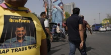 Il politico d’opposizione indiano Arvind Kejriwal, arrestato a marzo, verrà temporaneamente liberato su cauzione