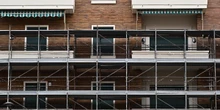 Il governo vuole estendere la durata dei crediti del SuperbonusPer mitigare gli effetti sui conti pubblici della costosissima misura, proporrà un emendamento per permettere allo Stato di pagare i rimborsi in 10 anni anziché in 4 o 5