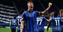 L’Atalanta è in finale di Europa LeagueDopo aver battuto in semifinale l’Olympique Marsiglia: giocherà la prima finale europea della sua storia contro il Bayer Leverkusen, che ha eliminato la Roma