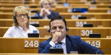 Abbiamo eletto il Parlamento Europeo, e ora?Ora si devono decidere le cariche più importanti dell'Unione: tutti gli occhi saranno sulla presidenza della Commissione Europea e sulla formazione dei gruppi parlamentari, ma c'è anche molto altro