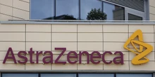 AstraZeneca ha iniziato a ritirare le proprie dosi di vaccino in tutto il mondo