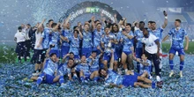 Il Como ha fatto le cose in grandeÈ gestito da una delle proprietà più ricche del calcio italiano: in soli sei anni è salito dalla Serie D alla Serie A, e vuole diventare un club di caratura internazionale