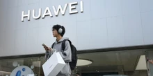 Gli Stati Uniti hanno revocato alcune licenze per vendere tecnologie all’azienda cinese Huawei