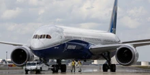 Il governo dell’arcipelago di Vanuatu, nell’oceano Pacifico, ha messo in liquidazione la compagnia aerea Air Vanuatu