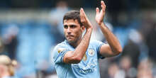 Il calciatore spagnolo Rodri ha vinto il Pallone d’OroEra stato decisivo nella vittoria del Manchester City in Premier League e della Spagna agli Europei; la spagnola del Barcellona Aitana Bonmatí ha vinto il Pallone d'Oro femminile