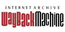 La Wayback Machine di Internet Archive è tornata online dopo aver subìto un attacco informatico la settimana scorsa