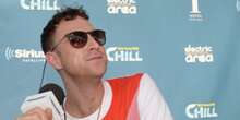 È morto il dj Jack Revill, noto come Jackmaster