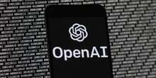 OpenAI ha concluso un importante e attesissimo accordo di finanziamento da 6,6 miliardi di dollari