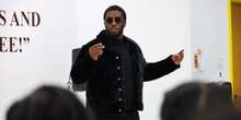 A New York sono state presentate due nuove denunce per abusi sessuali su minori contro Sean “Diddy” Combs