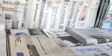 Cosa è successo alla “pubblicità legale” sui giornaliGli editori non hanno ottenuto il rinnovo di quella fonte di contributo pubblico, che però ha tipologie e consistenze differenti tra loro