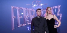 È una notizia se i “Ferragnez” si lasciano?Come sono arrivati, Chiara Ferragni e Fedez, a essere la coppia più influente in Italia, e non solo nella moda o nella musica