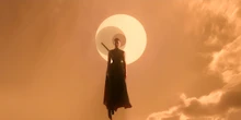 Che cos’è davvero il problema dei tre corpiIl romanzo di fantascienza di Liu Cixin da cui è tratta la nuova serie di Netlifx affronta un'affascinante quanto caotica questione sulle orbite dei corpi celesti