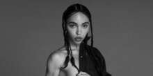 Nel Regno Unito è stata parzialmente revocata la decisione di ritirare una pubblicità con la cantante FKA Twigs seminuda