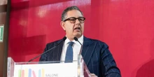 Il tribunale di Genova ha respinto la richiesta di revoca degli arresti domiciliari per Giovanni Toti