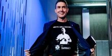 Che ruolo hanno avuto i candidati in queste elezioniL'analisi delle preferenze dice che il successo di Fratelli d'Italia è dovuto a Meloni, e che al risultato del PD hanno contribuito in molti: e poi c'è Vannacci, che rafforza Salvini nonostante tutto