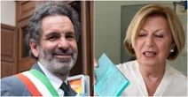 A Lecce non ci sono ancora i risultati delle elezioni comunaliÈ stato chiesto il riconteggio di circa 2.200 voti che potrebbero risultare decisivi, visto che i due candidati principali sono entrambi poco sotto al 50 per cento che garantirebbe la vittoria al primo turno