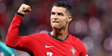 Cristiano Ronaldo è un vantaggio o uno svantaggio per il Portogallo?Anche a questi Europei la squadra ruota intorno a lui, che però a 39 anni non è più quello di una volta