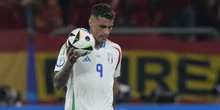 L’Italia ha perso contro la Spagna nella seconda partita degli Europei di calcioAl termine di una partita dominata dalla nazionale spagnola, che si è qualificata matematicamente agli ottavi grazie a un autogol di Riccardo Calafiori