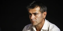 Massimo Zedda del centrosinistra ha vinto a CagliariEra già stato sindaco tra il 2011 e il 2019, e negli ultimi 5 anni la città era stata governata da una giunta di destra