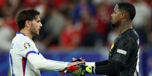 Le partite di venerdì agli EuropeiLa più attesa è Olanda-Francia, che si gioca alle 21; prima ci sono Slovacchia-Ucraina e Polonia-Austria