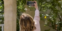 Le foto della prima giornata del G7 in PugliaSi sta svolgendo nel resort di Borgo Egnazia, dove i leader delle principali democrazie del mondo saranno fino a sabato