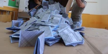 I risultati delle elezioni amministrative fin quiLe città in cui si sa già chi sarà il nuovo sindaco, quelle che andranno al ballottaggio e quelle per cui bisogna ancora aspettare