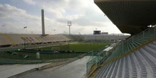 La Fiorentina ci ha ripensato sulla ristrutturazione dello stadio FranchiSolo un mese fa la società aveva firmato una convenzione con il comune per far partire i lavori sullo storico impianto di Firenze