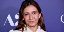 Hollywood si sta accorgendo della scrittrice Ottessa MoshfeghMentre è al cinema il primo film tratto da un suo romanzo altri tre sono in fase di lavorazione: compreso “Il mio anno di riposo e oblio”, che sarà diretto da Yorgos Lanthimos
