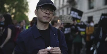 Il governo di Hong Kong ha annullato i passaporti di sei attivisti per la democrazia scappati nel Regno Unito