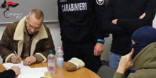 Andrea Bonafede, l’uomo di cui Matteo Messina Denaro utilizzava l’identità, è stato condannato a 14 anni di carcere