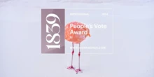 Una foto vera è stata premiata a un concorso per immagini fatte con l’AIQuando è stato scoperto, “Flamingone” di Miles Astray è stata squalificata dai 1839 Awards