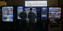 In Giappone dovranno essere sostituiti milioni di casse e distributori automaticiPerché incompatibili con le nuove banconote che saranno messe in circolazione a luglio: sono usati soprattutto nei ristoranti, ma cambiarli costa parecchio
