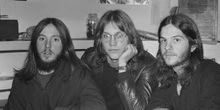 Una canzone degli AmericaE buone compagnie del liceo