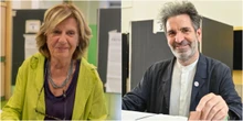 Alla fine Lecce andrà al ballottaggio dopo il riconteggio dei voti che mancavano