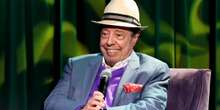 È morto a 83 anni il musicista brasiliano Sérgio Mendes