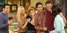 Di sitcom come Friends non ce ne sono piùMa nemmeno come Seinfeld, o The Office, o How I Met Your Mother: è la tv che è cambiata