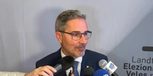 L’SVP ha scelto di allearsi con la destra per governare la provincia autonoma di Bolzano